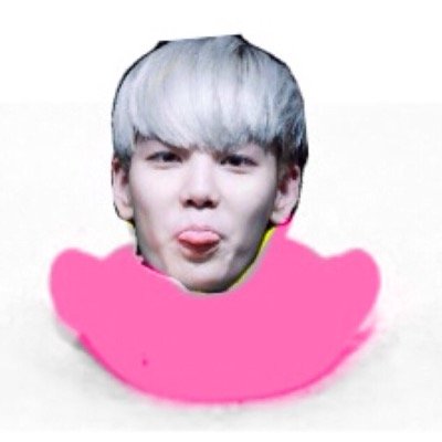 ผมเป็นเป็ด| หล่อนะรู้ยัง .วิ้งค์ | {โดนบังคับ @ZELO_YDBOT} | real : @zelo96 | #96line #เชี่ยอะline #RelateFAM #master2