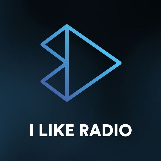 Hos oss hittar du över 20 radiostationer med grym musik och några av Sveriges bästa podcasts!