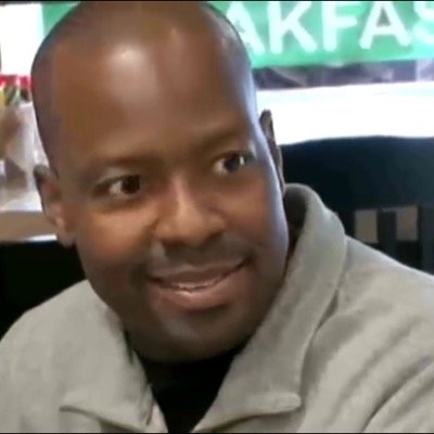 whenmoneystight's profile picture. 