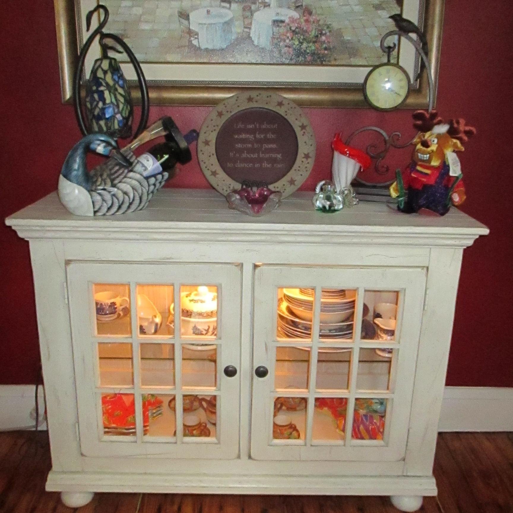 P2PTreasures's profile picture. We recycle treasures for the home and family,Our mission is simple Reuse, Recycle and upcycle!