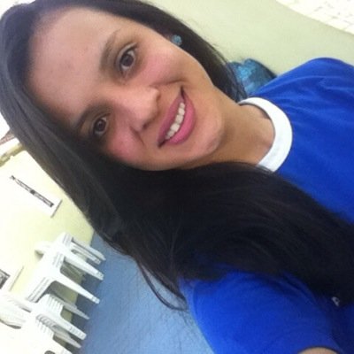 http://t.co/TI5xPCHjLl
