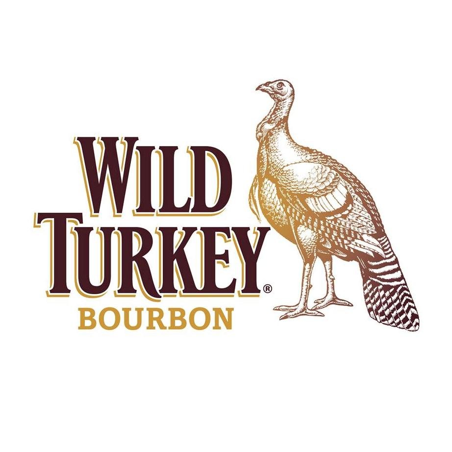 Bienvenido a la página de Wild Turkey: el auténtico bourbon de Kentucky. /   Cuenta reservada a mayores de 18 años.
Disfruta de un consumo responsable.