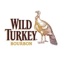 Wild Turkey Spain (@wildturkey_es) 's Twitter Profile