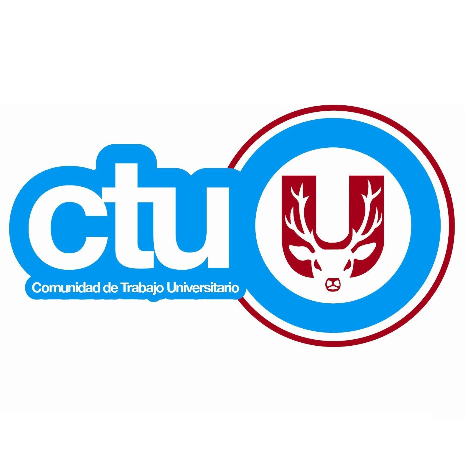 Comunidad de Trabajo Universitario conformado por alumnos de la Universidad Marista de Mérida, siempre en mente: Actitud, Entrega y Trascendencia.
