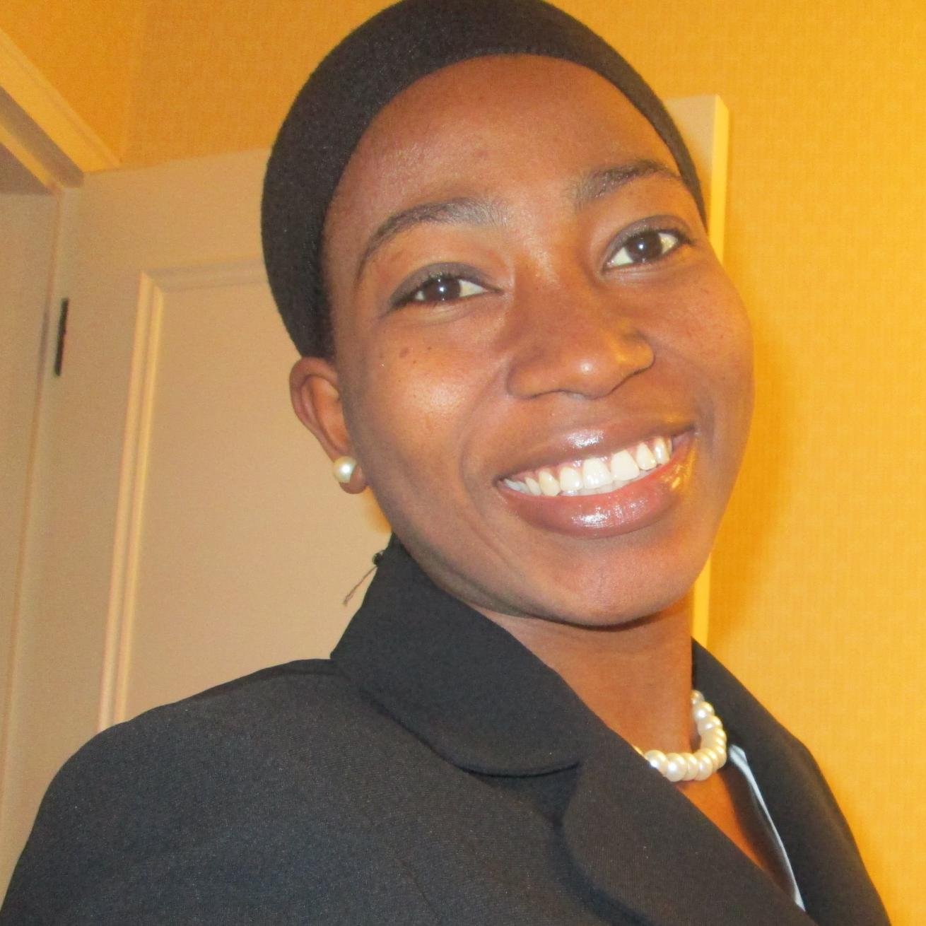 Physician. Informatics Leader. STE(A)M, Medicine and Informatics Mentor. Speaker. Writer. Poet. Sr. Director Clinical Informatics & Innovation @OptumHealth.