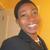 Bilikis J. Oladimeji (@jumokeoladimeji) Twitter profile photo