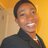 JumokeOladimeji's profile image