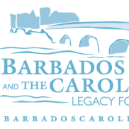 BajanCarolinas's profile picture. 