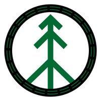 Made on Terra (@madeonterra) 's Twitter Profile