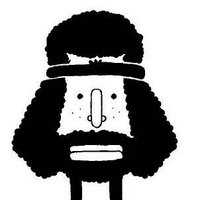 Barry Broderick (@barrybroderick) 's Twitter Profile