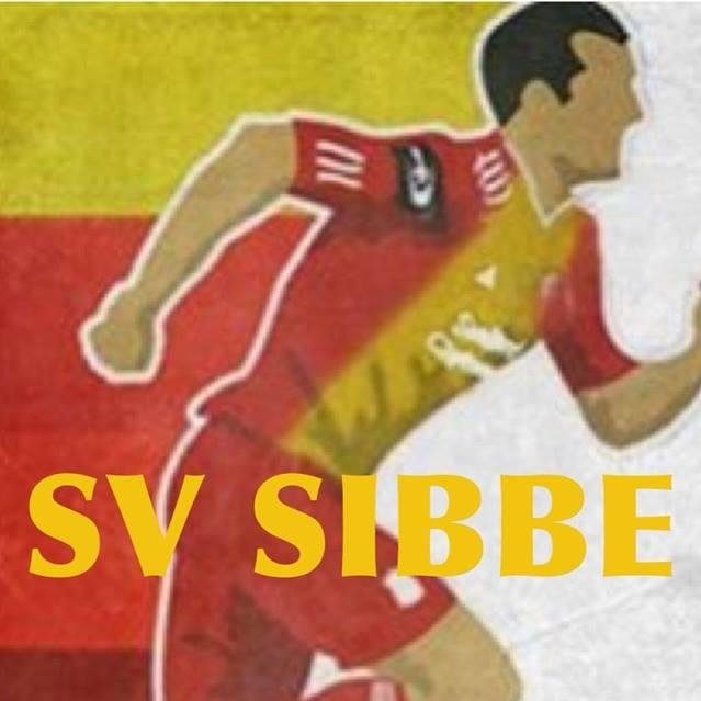 Voetbalvereniging in #Sibbe en IJzeren, met senioren-, jeugd-, dames- en veteranen teams. Hashtag: #svs.
