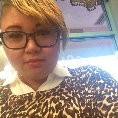 jaylavy2's profile picture. I follow back so follow me! :P Jun26; Musician; Artist; Faith,Love,Hope; Serenity.