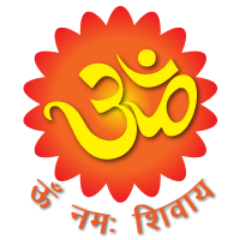 bhagwanpics's profile picture. Bhagwan or God knows all your problem and help you at every moment which you spent in life. So Say Thanks to God