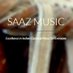 SAAZ Music Circle (@saazmusiccircle) Twitter profile photo SAAZ Music Circle (@saazmusiccircle) Twitter profile photo