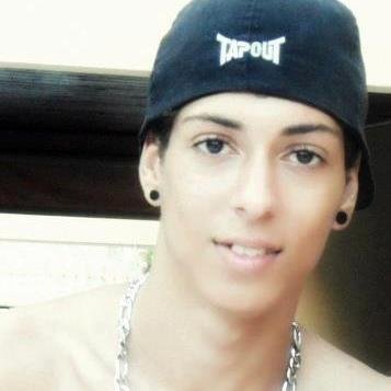 Então vamos viver.. um dia a gente se encontra ♪