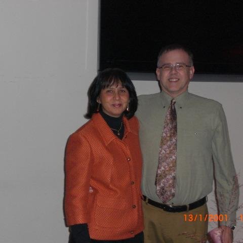 beatrizq13's profile picture. De Yumare, Estado Yaracuy, Venezuela