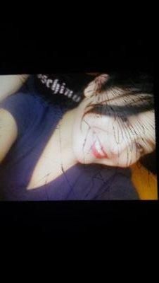 Debbie_Torres74's profile picture. Have the best friend ever... my sexy love ❤