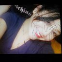 Debbie Cisneros - @Debbie_Torres74 - Twitter