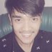 Dika Anggara (@dikawrinkle) Twitter profile photo Dika Anggara (@dikawrinkle) Twitter profile photo