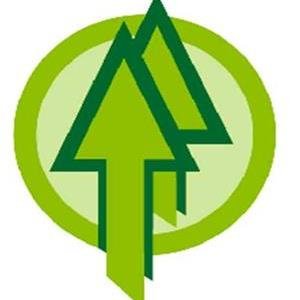 Cooperativa de Ahorro y Crédito Yabucoeña