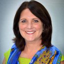 Janice Devine - @Devinethriver - Twitter