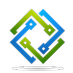 LANtelligence (@lantelligence1) Twitter profile photo LANtelligence (@lantelligence1) Twitter profile photo