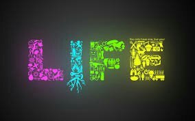 I believe inLIFE andTheWayYOUWant toLIVE! Don't let others bring you down I LOVE!YOU ALL!♡☆Fly be FREE!BeWhoYOU ARE!;)THE U IS AWESOME!YOU AND I ARE A SOMEBODY!