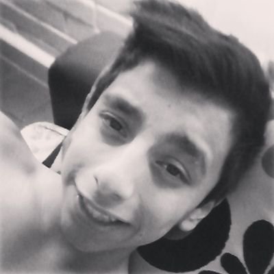 Ab22Oscd's profile picture. mi nombre completo es oscar manuel aquino bautista tengo una novia que amo mucho me gusta el futbol la comida dormir y el color rojo mi cumple es el 25 de sep