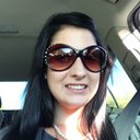 Jess Wells - @Jesswells420 - Twitter