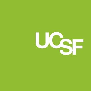 UCSF Global Health Profile