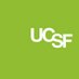 UCSF Global Health (@IGHSatUCSF) Twitter profile photo