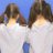 kankankanome's profile image