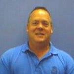 FeelgreatSBC's profile picture. 