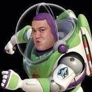 面白 爆笑bot 日本人にとってコーヒーは眠気覚ましにならない もし眠気が覚めてもそれは思い込みで カフェインの効果ではない そもそも日本人はカフェインに強く コーヒーのカフェインは西欧人にしか効かない 日本人は紅茶 緑茶のほうが目が覚める