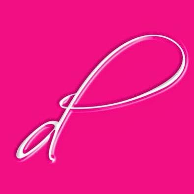 Sweet Blog. Dulcicrea surge de nuestra pasión por la comida y nuetras ganas de hacer que tengáis dulces sueños.