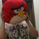 Cameron Keith - @CKemporer - Twitter