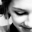 Taylor Bingham - @taylor_bingham - Twitter