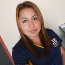 Dolly Martinez - @dollyfiu - Twitter