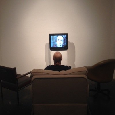 givememyliberty's profile picture. http://t.co/xF0k2GNl3t.vinyl.experience.