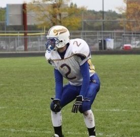 logjam88's profile picture. 