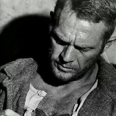 egomyok's profile picture. only god can judge me