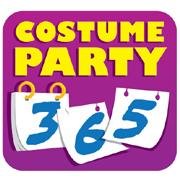 http://t.co/6Knadi4ZQW is your one-stop source for costumes and accessories for all holidays, parties and occasions. Costumes aren't just for Halloween anymore!