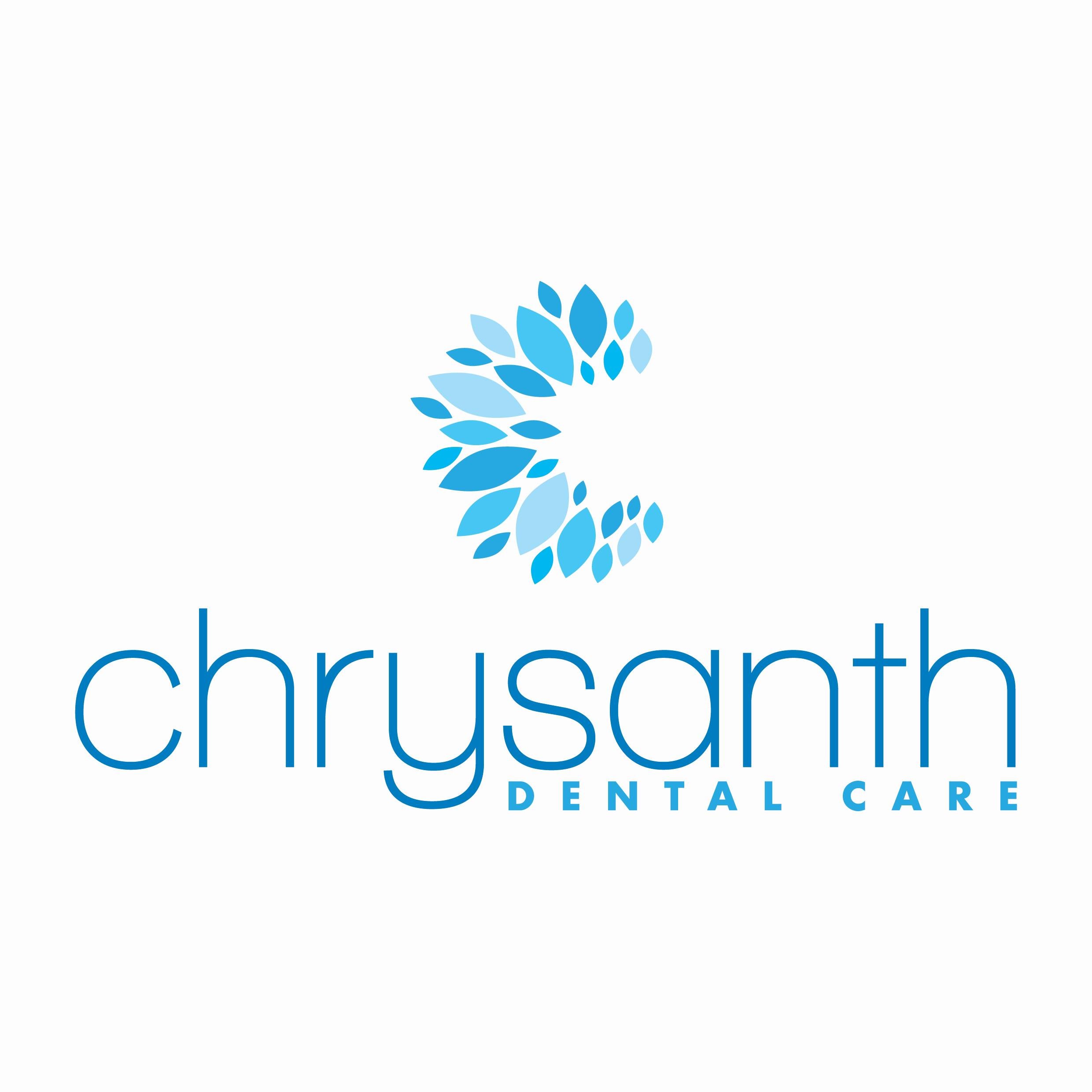 Chrysanth_LDN's profile picture. An award winning cosmetic & general dental practice. We specialise in creating healthy and beautiful smiles.