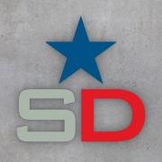 Sherman-Dixie manufactures precast concrete pipe and precast concrete storm and sanitary civil-engineered systems in Tennessee, Kentucky, Alabama and Indiana.