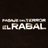terrorenelrabal's profile image