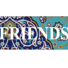 The Leicester LGB&T Centre brings to you ‘Friends’; A social/support group for South Asians identifying as Lesbian, Gay, Bisexual and Transgender.