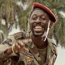 UneKALAKA's profile picture. FOLLOW ME I FOLLOW BACK ! ✌️