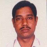 satyapalnishad's profile picture. 