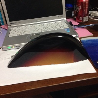 jacksonee003's profile picture. 今は使ってないよ