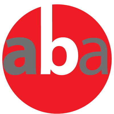 aba consulting abastruct twitter